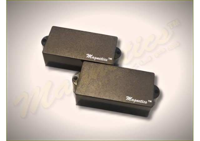 Magnetics™ PAR