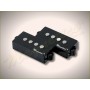 Magnetics™ PPRV