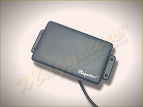 Magnetics™ PT40AA