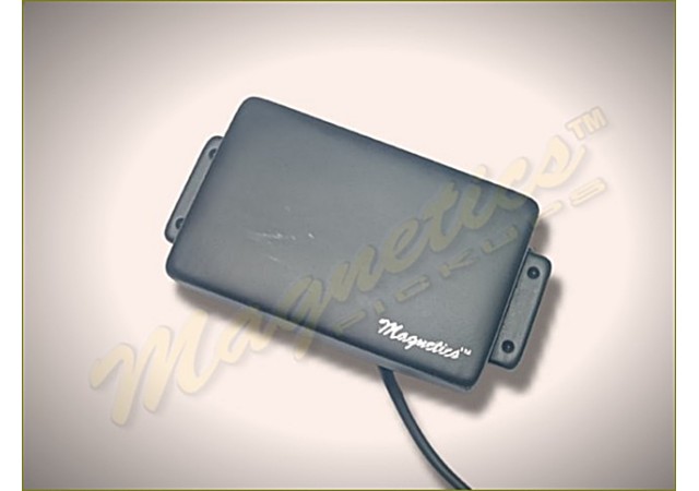 Magnetics™ PT40AC