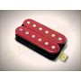 Magnetics™ Red Devil N