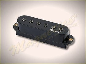 Magnetics™ S Spc5 C M