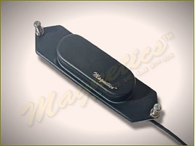 Magnetics™ RKACB