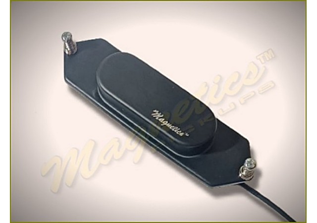 Magnetics™ RKACB