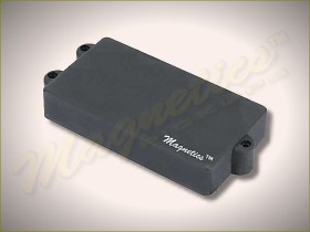 Magnetics™  MM4SLPC