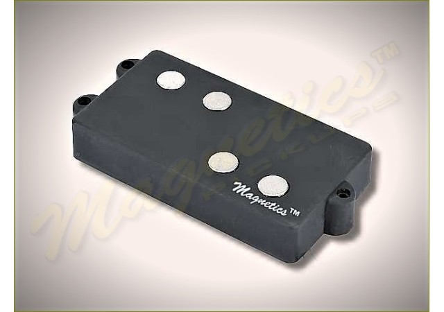 Magnetics™  MM422-9.5 A