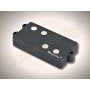 Magnetics™  MM422-9.5 A