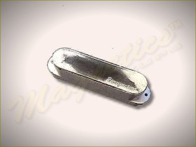 Magnetics™ RLT