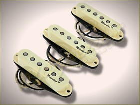 Magnetics™ S1956 Set