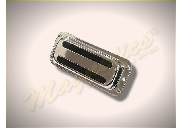 Magnetics™ RRM01N