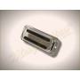 Magnetics™ RRM01N