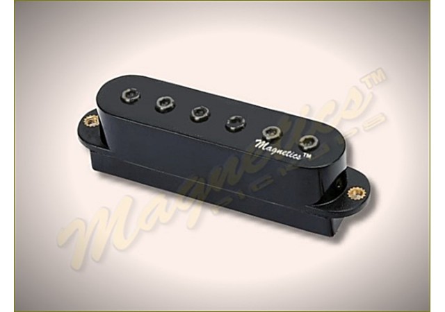 Magnetics™ S Spc5 C B