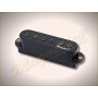 Magnetics™ S Spc5 C M