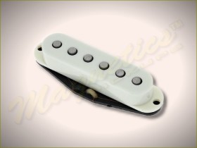 Magnetics™ S1956-N