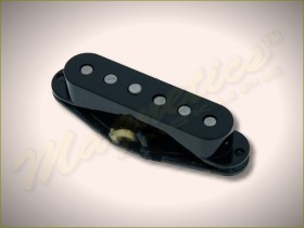 Magnetics™ S1957-B