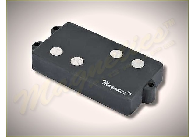 Magnetics™  MM422-9.5 A Rev.