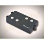 Magnetics™  MM422-9.5 A Rev.