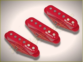 Magnetics™ S1964 FR Set