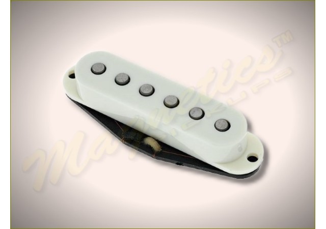 Magnetics™ S1956-B