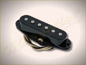 Magnetics™ S1967-M