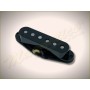 Magnetics™ S1957-B