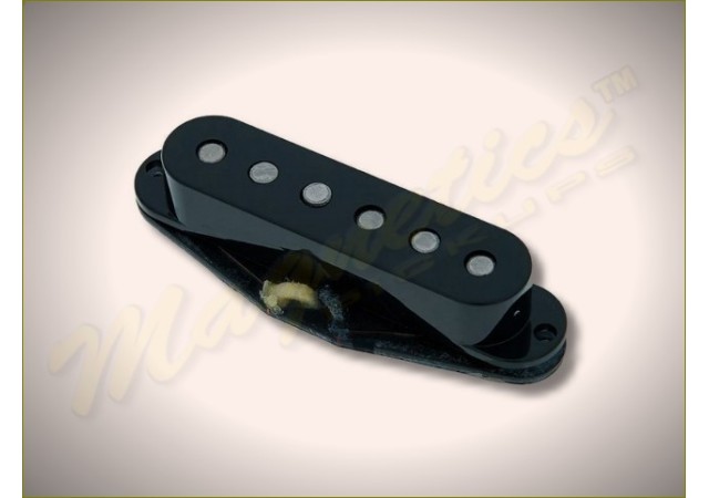 Magnetics™ S1957-N