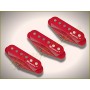 Magnetics™ S1964 FR Set