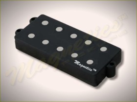 Magnetics™  MM5-6.5 A