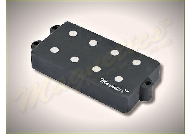 Magnetics™  MM46.5 A