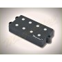 Magnetics™  MM46.5 A