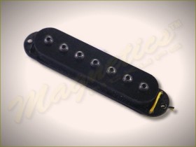 Magnetics™ S7  Spc5 C N