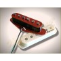 Magnetics™ S1964-FR-M
