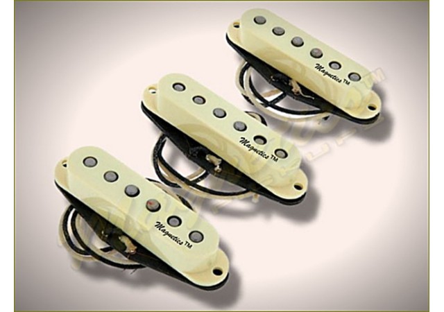 Magnetics™ S1967 Set