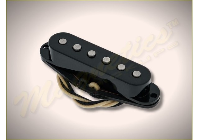 Magnetics™ S1967-B
