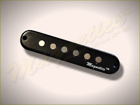 Magnetics™ S513A