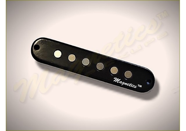 Magnetics™ S513A