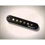 Magnetics™ S513A