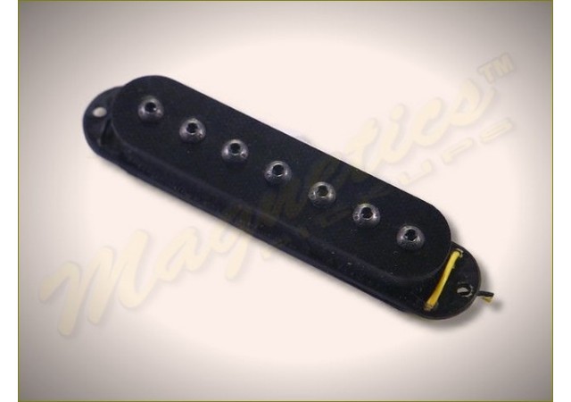 Magnetics™ S7  Spc5 C B