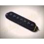 Magnetics™ S7  Spc5 C B