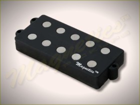 Magnetics™  MM5-9.5 A