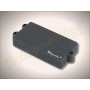 Magnetics™  MM4LPC