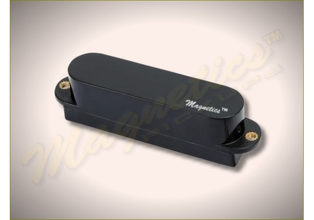 Magnetics™ SDA