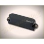 Magnetics™ SDCP