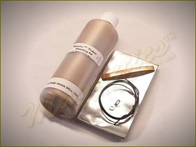 Magnetics™ Shielding Kit