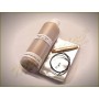 Magnetics™ Shielding Kit