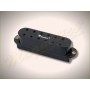 Magnetics™ SMHSpc5 N B