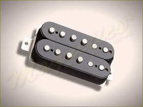 Magnetics™ SSH01 B