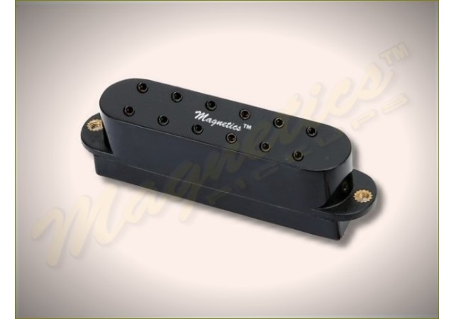Magnetics™ SMHSpc5 N N