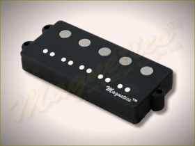 Magnetics™  MM52-2022