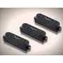 Magnetics™ SMHSpc5 N set